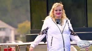Последние твиты от dsds 2021 (@dsds_fanpage). Dsds Deutschland Sucht Den Superstar Die Kandidaten Dsds 2021 Facebook