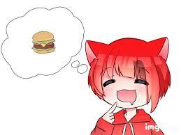 twitter 莉犬 犬 すとぷり