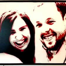 Damien Mitchell (@damien__mitchell) • Instagram photos and videos