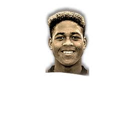 Create your own fifa 21 ultimate team squad with our squad builder and find player stats using our player database. Kluivert Fifa Mobile 21 Fifarenderz