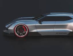 What would the ford crown victoria look like if it was built today? All You Need To Know About The Next 2022 Ford Crown Victoria Allnew Ford Ford New Cars Victoria