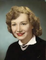 Evelyn June Vandevender Obituary (2024)