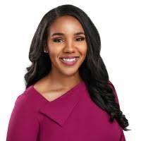 Dan Fabrizio's Instagram, Twitter & Facebook