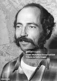 9,794 Chabot Stock Photos, High-Res Pictures, and Images