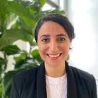 200+ "Pittarelli" profiles