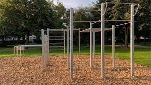 Zu jeder filiale bekommen sie per klick weitere informationen zur lage und. Die Besten Outdoor Fitness Parks In Koln Fit Trotz Family