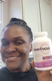 Liver Cleanse Supplements