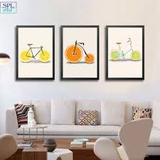 Whatever you call them, they are the cherry on top of the cake or the colorful toppings sprinkled on frozen yogurt that makes all the difference in interior design. Pin On Bar Kitchen Decoration Poster