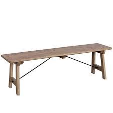 We did not find results for: Reclaimed Wood Dining Bench Modish Living