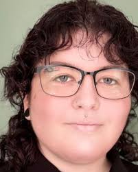 Elizabeth Crews, Clinical Social Work/Therapist, Wilmington, DE, 19808