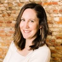 Sam Rusk Email & Phone Number