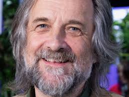 Slavery in the Time of Thomas Muir at Turnbull High School, Bishopbriggs