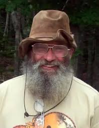 Michael E. Drury Obituary (2023)