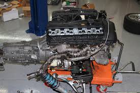 Bmw m54b30 engine anew full assembly & preparation for boost by racemode. M54 Custom Built Motor E46 330 M54 Turbo Completed And Tuned By Nick G 414 Whp At 10 5 Psi