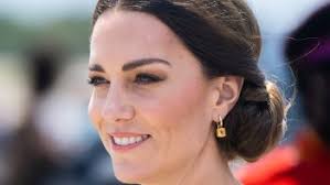 Kate Middleton, il talento nascosto di George che ha ereditato da lei