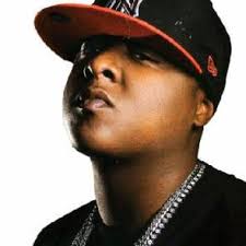 Jadakiss biography jadakiss is best known as rapper who has an estimated net worth of $6 million. Jadakiss Net Worth How Rich Is Jadakiss