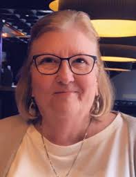 Obituary information for Judith A. Bouffard