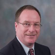 Mark Mina Email & Phone Number