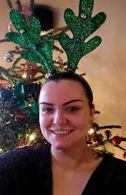 Happy Christmas to everyone who has supported us this year including all  those who came out to see us, who booked us, who shared information about  us and generally made it a