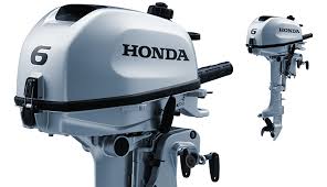 Best Outboard Engines Boats Com