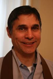 Plymouth Zen » Plymouth Zen Group Celebrates Three Year Anniversar​y