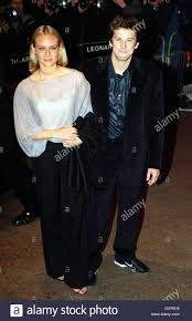See more ideas about guillaume canet, french man, bryan adams photography. Der Strand Guillaume Canet Stockfotografie Alamy