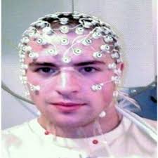 Advanced prosthetic hands; (a) Vincent hand by Vincent Systems, (b)...