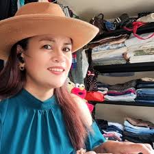 Ibig sabihin niyan hawak na tayo sa leeg ng mga KANO 😱😱😱