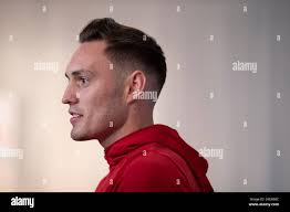 2022 connor hi-res stock photography and images