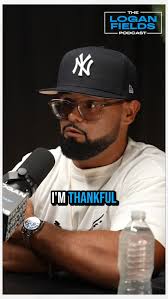 Special guest Luis Guzman joined us—and this trailer is just a glimpse.