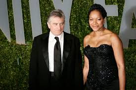 hd meryl streep salutes robert de niro @ kennedy center honors 2009. Pro Tv Prima DeclaraÈie PublicÄ A Lui Robert De Niro DupÄ Ce S A DespÄrÈit De SoÈia Sa