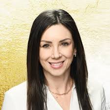 40 Under 40: Fred Rose