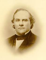 Grems-Doolittle Library Collections Blog: August 2015