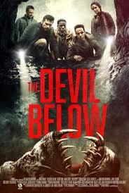 See the full tubi schedule for new releases in may 2021. 126 Horror Premieres Ideas In 2021 Horror Horror Movies Premiere