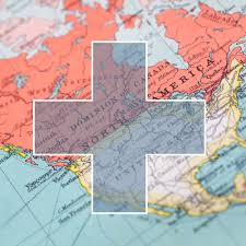 Comparing The Us And Canadian Health Care Systems Medical