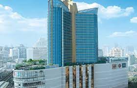 Grande centre point terminal21 hotel is situated in the centre of bangkok near embassy of india. Grande Centre Point Hotel Terminal 21 By L H Hotel Management Co Ltd Bangkok Great Prices At Hotel Info
