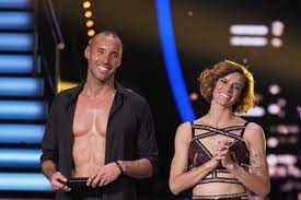 See more of a dal on facebook. Sami El Gueddari Gagne Danse Avec Les Stars L Equipe