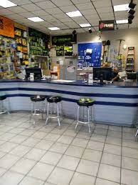 Burlington nc 50,600,000 82 8 sam hunt iv 125 electrical supplies inc. Esi Electrical Supplies Inc 13395 Nw 107th Ave Hialeah Fl 33018 Usa