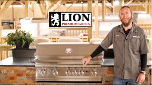 built in gas grill reviews and buyers guide