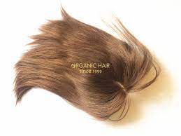 Organic Human Hair Toppers For Short Hair Hair Toppers Wholesale Human Hair Short Hair Styles