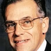 Erik Ostergaard's Instagram, Twitter & Facebook