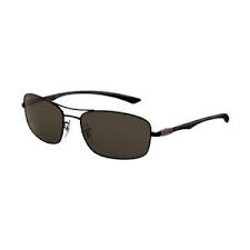 Ray Ban Rb8309 002 9a Tech Sunglasses Rayban 4446 33 30 New Ray Ban Sunglasses Sunglasses Oakley Glasses