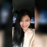 This opens in a new window. 15900 Henny Profiles Linkedin
