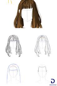 Epingle Sur Art Tuto Dessin