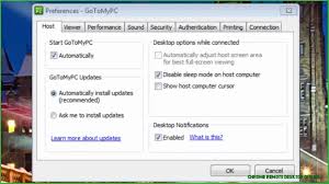 Seven Things You Need To Know About Chrome Remote Desktop Offline Today Chrome Remote Desktop Offline Https Desktopdra Remote Connection Speed Need To Know