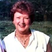 Search Patricia Law Obituaries and Funeral Services