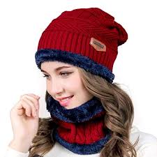 We did not find results for: Best Gorro Mujer Invierno 2021 Guia De Compra