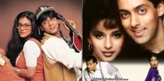20 best bollywood movies of 2018. Highest Grossing Bollywood Movies List Of Bollywood S Highest Grossing Films Koimoi