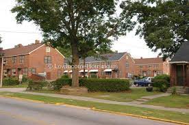 Be sure to check out the apartment floorplan options. Allen Benedict Court 1810 Court Plaza Columbia Sc 29204 Lowincomehousing Us