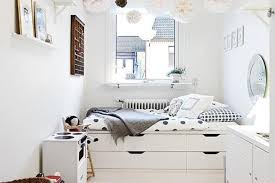 Ikea life at home report 2020. 6 Ways To Hack A Platform Storage Bed From Ikea Products Murphy Bed Ikea Platform Bed With Storage Bed Storage